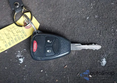 2015 Jeep Compass Sport из США, поврежденный, VIN 1C4NJDBB5FD317153